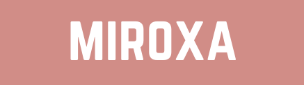 Miroxa